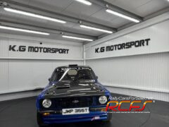 EScort MK2 for sale KG_Page_13