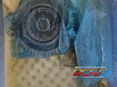 IMG-20260705-WA0010