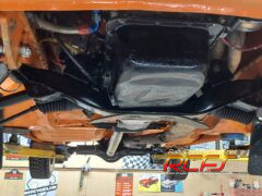 IMG-20260713-WA0005