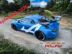 A110RGT+_1