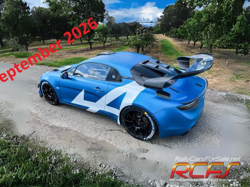 A110RGT+_1