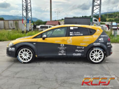 IMG-7013a6a391630e0402db2e454221f36d-V