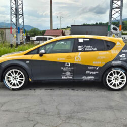 IMG-7013a6a391630e0402db2e454221f36d-V