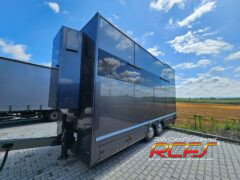 IMG-20231031-WA0065(1)