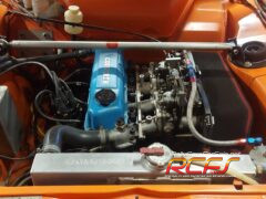 IMG-20260713-WA0017