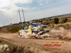03 IMG_0744_M