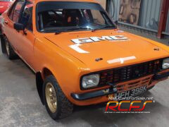 IMG-20260713-WA0013