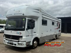 KG Camper204