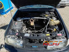 IMG_20260407_115143