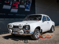 SLH_8046