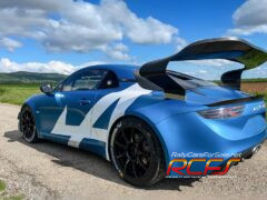 A110RGT+_5