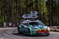 MSIRT26_DD_CANARIAS RALLY