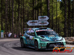 MSIRT26_DD_CANARIAS RALLY