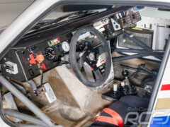 Dakar-MITSUBISHI-PAJERO-T3-1992-klein-68