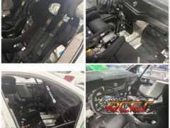POLO_B5C15AAA-7812-4468-9B1A-CA67992B2CDD