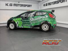 FF045XY Chassis 57 Ford Fiesta R5_Page_19