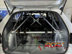 Skoda 189 Tar.8