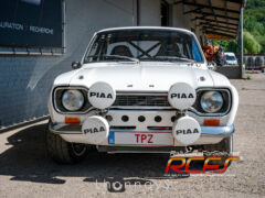 SLH_8047