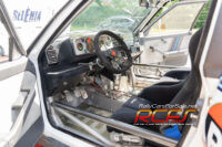 Lancia_Shooting_0092
