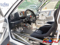Lancia_Shooting_0092