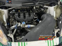 FF045XY Chassis 57 Ford Fiesta R5_Page_17