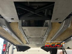 i20_53 (19) 2