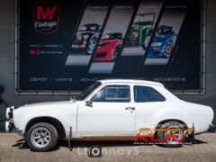 SLH_8049
