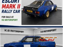 EScort MK2 for sale KG_Page_01