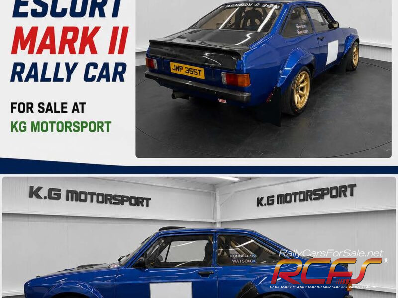EScort MK2 for sale KG_Page_01