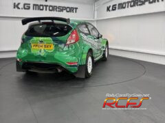 FF045XY Chassis 57 Ford Fiesta R5_Page_05