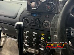Mitsubishi Evo 6 for Sale KG Motorsport_Page_17
