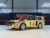 WRC Audi quattro Group B S1 E2 Tribute 1986 - GPCARS4SALE-1