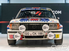 WRC_Opel_Ascona_400R_Walter_Rohrl_klein-9