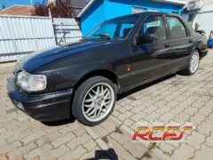 IMG_20260407_115325