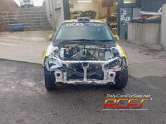 IMG-20260630-WA0030