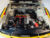 WRC Audi quattro Group B S1 E2 Tribute 1986 - GPCARS4SALE-131