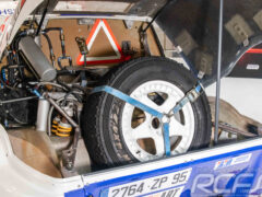 Dakar-MITSUBISHI-PAJERO-T3-1992-klein-40