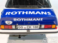WRC_Opel_Ascona_400R_Walter_Rohrl_klein-30