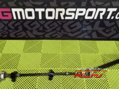 Prodrive rack IMG_1921