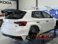 Skoda 189 Tar.7
