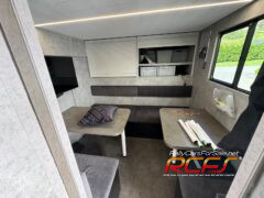 IMG-20250126-WA0021