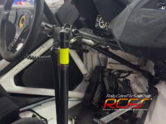 PX14HUZ Pic27