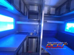 PHOTO-2026-07-02-10-04-57 2