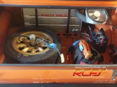 IMG-20260713-WA0018