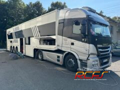 IMG-20250126-WA0018