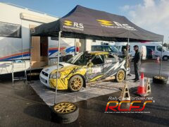 IMG-20260630-WA0010