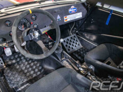 WRC_Opel_Ascona_400R_Walter_Rohrl_klein-61