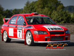 Tommi -371