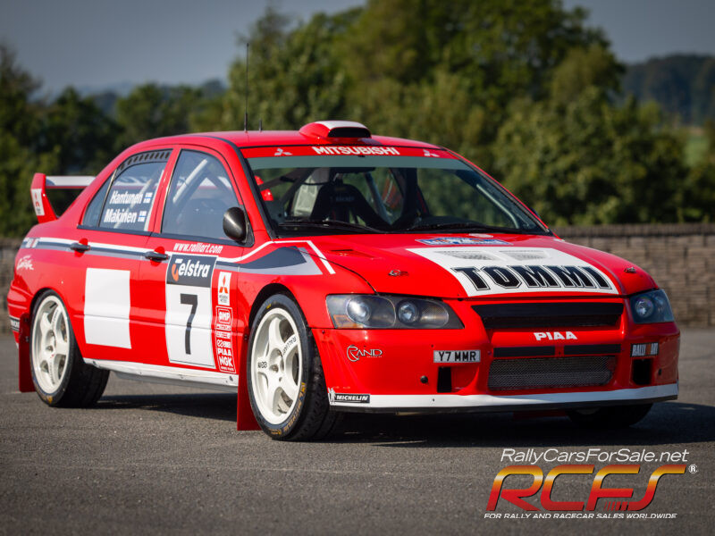 Tommi -371