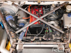 Dakar-MITSUBISHI-PAJERO-T3-1992-klein-43
